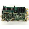 Image 3 : FANUC A14B-0061-B001 POWER UNIT