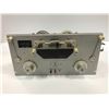 Image 1 : FANUC A860-0056-T020 TAPE READER UNIT
