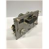 Image 2 : FANUC A860-0056-T020 TAPE READER UNIT
