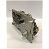 Image 3 : FANUC A860-0056-T020 TAPE READER UNIT