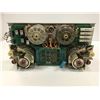 Image 4 : FANUC A860-0056-T020 TAPE READER UNIT