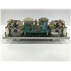 Image 5 : FANUC A860-0056-T020 TAPE READER UNIT