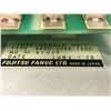 Image 6 : FANUC A860-0056-T020 TAPE READER UNIT