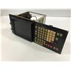 Image 1 : FANUC A02B-0051-C032 MDI / CRT UNIT