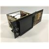 Image 2 : FANUC A02B-0051-C032 MDI / CRT UNIT
