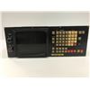 Image 3 : FANUC A02B-0051-C032 MDI / CRT UNIT