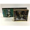Image 4 : FANUC A02B-0051-C032 MDI / CRT UNIT