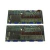 Image 1 : (2) FANUC A20B-0008-0540/01A I/O BOARDS