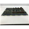 Image 2 : (2) FANUC A20B-0008-0540/01A I/O BOARDS