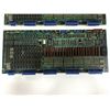 Image 3 : (2) FANUC A20B-0008-0540/01A I/O BOARDS