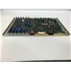 Image 2 : FANUC A20B-0008-0410 MOTHER BOARD