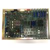 Image 3 : FANUC A20B-0008-0410 MOTHER BOARD