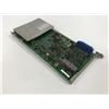 Image 1 : FANUC A87L-0001-0017 09I CIRCUIT BOARD