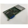 Image 2 : FANUC A87L-0001-0017 09I CIRCUIT BOARD