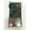 Image 3 : FANUC A87L-0001-0017 09I CIRCUIT BOARD