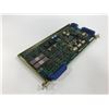 Image 1 : FANUC A20B-0007-0090 CIRCUIT BOARD