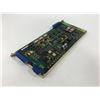 Image 2 : FANUC A20B-0007-0090 CIRCUIT BOARD