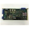 Image 3 : FANUC A20B-0007-0090 CIRCUIT BOARD