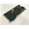 Image 1 : FANUC A20B-0008-0430/06A CIRCUIT BOARD