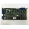 Image 3 : FANUC A20B-0008-0430/06A CIRCUIT BOARD