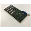 Image 1 : FANUC A20B-0008-0480 CIRCUIT BOARD