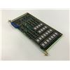 Image 2 : FANUC A20B-0008-0480 CIRCUIT BOARD