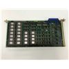 Image 3 : FANUC A20B-0008-0480 CIRCUIT BOARD