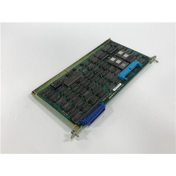 FANUC A20B-0008-0440 CIRCUIT BOARD
