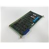 Image 1 : FANUC A20B-0008-0440 CIRCUIT BOARD