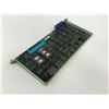 Image 2 : FANUC A20B-0008-0440 CIRCUIT BOARD