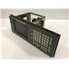 Image 2 : FANUC A02B-0120-C051/TA 9" CRT / MDI UNIT