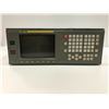 Image 3 : FANUC A02B-0120-C051/TA 9" CRT / MDI UNIT
