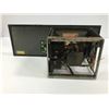 Image 4 : FANUC A02B-0120-C051/TA 9" CRT / MDI UNIT