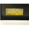Image 5 : FANUC A02B-0120-C051/TA 9" CRT / MDI UNIT