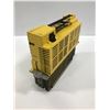 Image 1 : FANUC A06B-6066-H244 SERVO AMPLIFIER