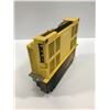 Image 2 : FANUC A06B-6066-H244 SERVO AMPLIFIER