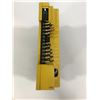Image 3 : FANUC A06B-6066-H244 SERVO AMPLIFIER