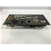 Image 2 : FANUC CONTROL PANEL