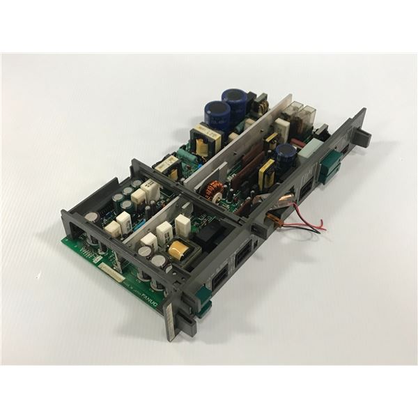FANUC A16B-1212-0471/03A POWER SUPPLY BOARD