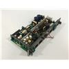 Image 1 : FANUC A16B-1212-0471/03A POWER SUPPLY BOARD