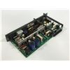 Image 2 : FANUC A16B-1212-0471/03A POWER SUPPLY BOARD