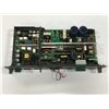 Image 3 : FANUC A16B-1212-0471/03A POWER SUPPLY BOARD
