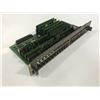 Image 1 : FANUC A16B-2200-0901/03A CIRCUIT BOARD