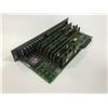 Image 2 : FANUC A16B-2200-0901/03A CIRCUIT BOARD