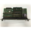 Image 3 : FANUC A16B-2200-0901/03A CIRCUIT BOARD