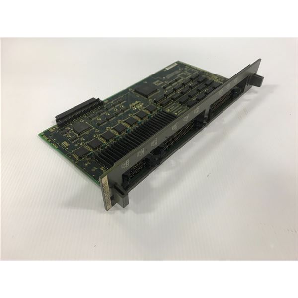 FANUC A16B-2200-0956/08A CIRCUIT BOARD