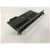 Image 1 : FANUC A16B-2200-0956/08A CIRCUIT BOARD