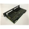 Image 2 : FANUC A16B-2200-0956/08A CIRCUIT BOARD