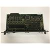 Image 3 : FANUC A16B-2200-0956/08A CIRCUIT BOARD
