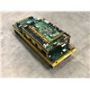 Image 2 : FANUC A06B-6064-H326#H550 AC SPINDLE SERVO UNIT